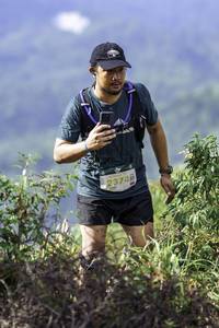 BIB: 2374
                            <button type="button" onclick="openModal(24766956)" class="btn btn-primary btn-sm float-right btn-popup" data-toggle="modal" data-target=".modal-high-quality">
                        <i class="fas fa-shopping-cart"></i> Add to Cart
                    </button>
                                            <button type="button" onclick="isThisMe(24766956, true)" class="btn btn-success btn-sm float-right btn-popup btn-isme hidden" data-toggle="tooltip" data-placement="bottom" title="นี่คือรูปของคุณใช่ไหม คลิกที่นี่เพื่อเอาเข้าอัลบั้ม">
                        <i class="fas fa-plus"></i> Add to album
                    </button>
                    <button type="button" onclick="isThisMe(24766956, false)" class="btn btn-warning btn-sm float-right btn-popup btn-isnotme hidden">
                        <i class="fas fa-ban"></i> Remove from album
                    </button>